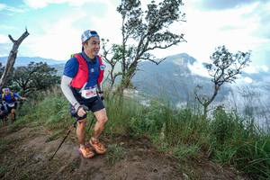 BIB: 2016
                            <button type="button" onclick="openModal(22372094)" class="btn btn-primary btn-sm float-right btn-popup" data-toggle="modal" data-target=".modal-high-quality">
                        <i class="fas fa-shopping-cart"></i> Add to Cart
                    </button>
                                            <button type="button" onclick="isThisMe(22372094, true)" class="btn btn-success btn-sm float-right btn-popup btn-isme hidden" data-toggle="tooltip" data-placement="bottom" title="นี่คือรูปของคุณใช่ไหม คลิกที่นี่เพื่อเอาเข้าอัลบั้ม">
                        <i class="fas fa-plus"></i> Add to album
                    </button>
                    <button type="button" onclick="isThisMe(22372094, false)" class="btn btn-warning btn-sm float-right btn-popup btn-isnotme hidden">
                        <i class="fas fa-ban"></i> Remove from album
                    </button>